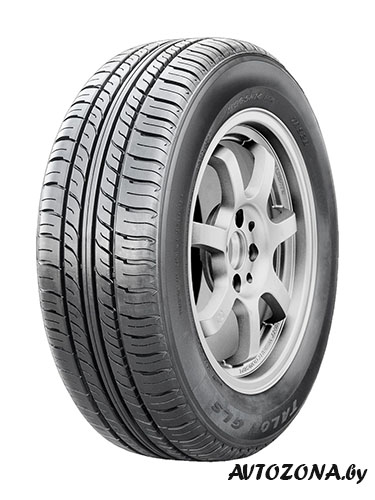Triangle TR928 175/70R13 82H